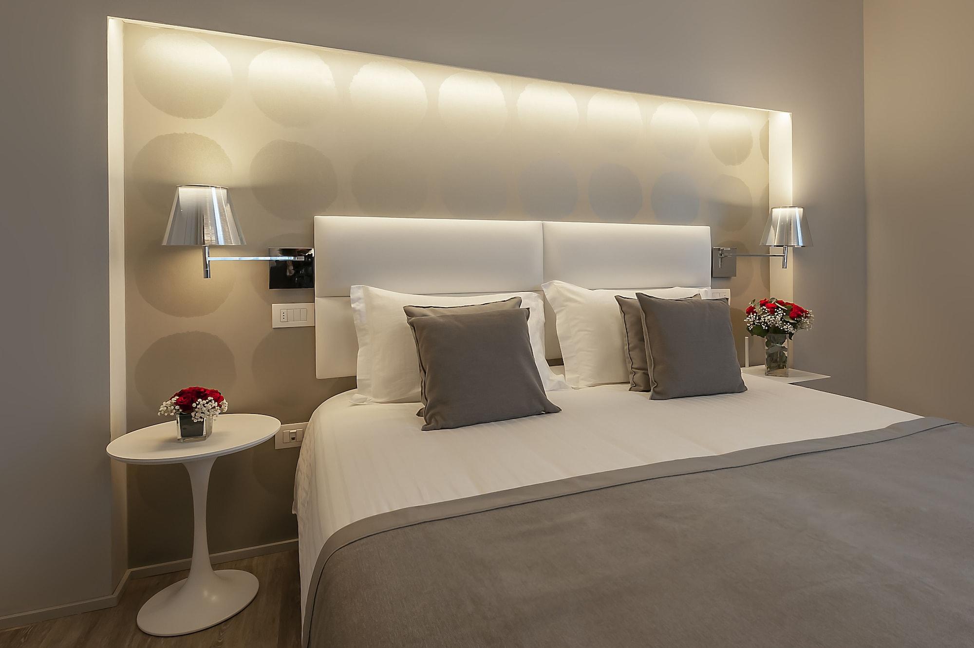 Hotel Monte Meraviglia カーシャ エクステリア 写真